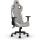 Corsair T3 Rush (szaro-biały) - 694990 - zdjęcie 3